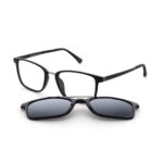 Herrenbrille VIENNA UN773 Produktbild