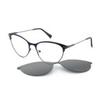 Damenbrille VIENNA UN780 Produktbild