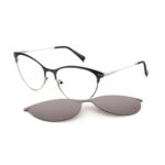 Damenbrille VIENNA UN780 Produktbild