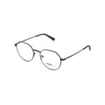Herrenbrille VIENNA UN796 Produktbild