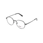Herrenbrille VIENNA UN796 Produktbild