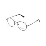 Herrenbrille VIENNA UN796 Produktbild