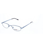 Herrenbrille Vienna UN213 Produktbild
