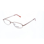Herrenbrille Vienna UN213 Produktbild
