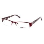 Unisexbrille Vienna UN470 Produktbild