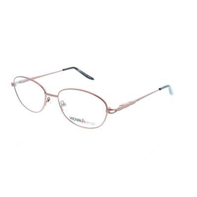 Damenbrille Vienna UN488 Produktbild