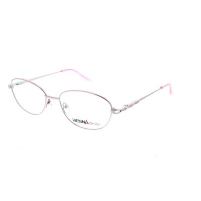 Damenbrille Vienna UN488 Produktbild