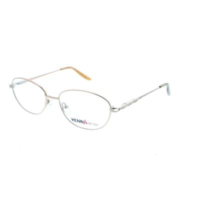 Damenbrille Vienna UN488 Produktbild