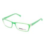 Unisexbrille Vienna UN501 Produktbild