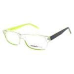 Herrenbrille Vienna UN522 Produktbild