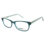Unisexbrille Vienna UN524 Produktbild