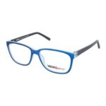 Damenbrille Vienna UN528 Produktbild