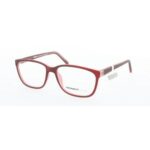 Damenbrille Vienna UN528 Produktbild