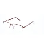 Herrenbrille Vienna UN561 Produktbild