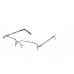 Herrenbrille Vienna UN561 Produktbild