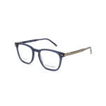 Davidoff DAP112-04R
