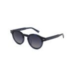 Davidoff DAPS113-04