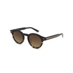 Davidoff DAPS113-05