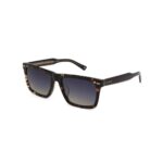 Davidoff DAPS114-04