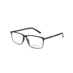 Herrenbrille Davidoff DAT102 Produktbild