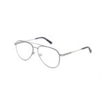 Herrenbrille Davidoff DAT141 Produktbild