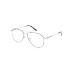 Herrenbrille Davidoff DAT141 Produktbild
