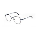 Herrenbrille Davidoff DAT142 Produktbild