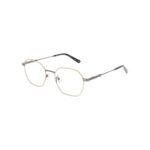 Herrenbrille Davidoff DAT142 Produktbild