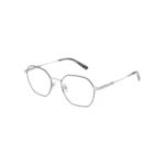 Herrenbrille Davidoff DAT142 Produktbild