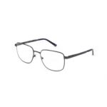 Herrenbrille Davidoff DAT143 Produktbild