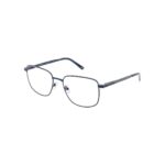 Herrenbrille Davidoff DAT143 Produktbild