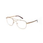 Herrenbrille Davidoff DAT144 Produktbild