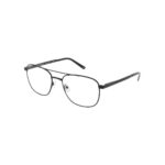 Herrenbrille Davidoff DAT144 Produktbild