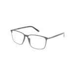 Herrenbrille Davidoff DAT148 Produktbild