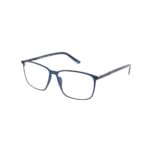 Herrenbrille Davidoff DAT148 Produktbild