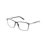 Herrenbrille Davidoff DAT148 Produktbild