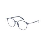 Herrenbrille Davidoff DAT150 Produktbild