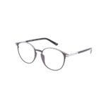Herrenbrille Davidoff DAT150 Produktbild