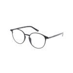Herrenbrille Davidoff DAT150 Produktbild