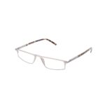 Herrenbrille Davidoff DAT151 Produktbild