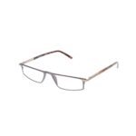 Herrenbrille Davidoff DAT151 Produktbild