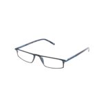 Herrenbrille Davidoff DAT151 Produktbild