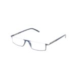 Herrenbrille Davidoff DAT152 Produktbild