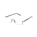 Herrenbrille Davidoff DAT152 Produktbild