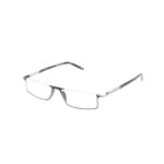 Herrenbrille Davidoff DAT152 Produktbild