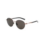Herrensonnenbrille Davidoff DATS100 Produktbild