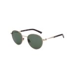 Herrensonnenbrille Davidoff DATS100 Produktbild
