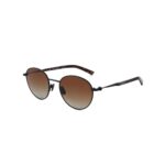 Herrensonnenbrille Davidoff DATS100 Produktbild