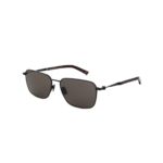Herrensonnenbrille Davidoff DATS104 Produktbild