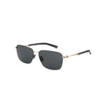 Herrensonnenbrille Davidoff DATS104 Produktbild